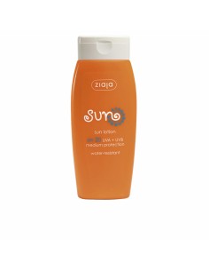 Sun Block Ziaja Sun 150 ml Spf 20