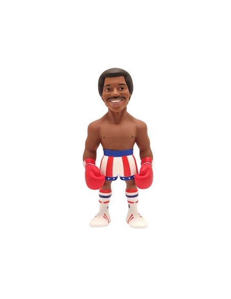Collectable Figures Minix 11667