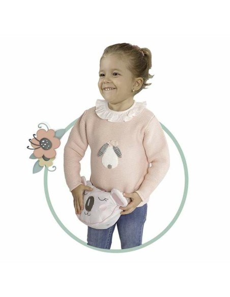 Doll Stroller Decuevas Koala 35 x 50 x 56 cm