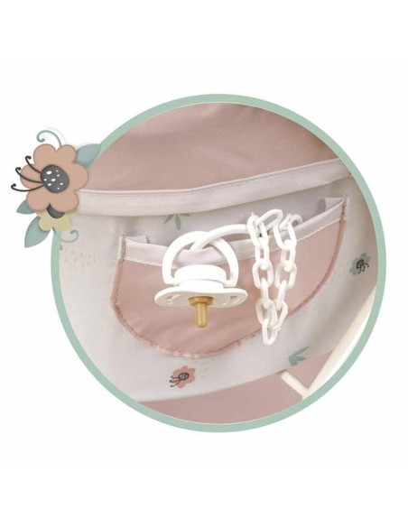 Doll Stroller Decuevas Koala 35 x 50 x 56 cm