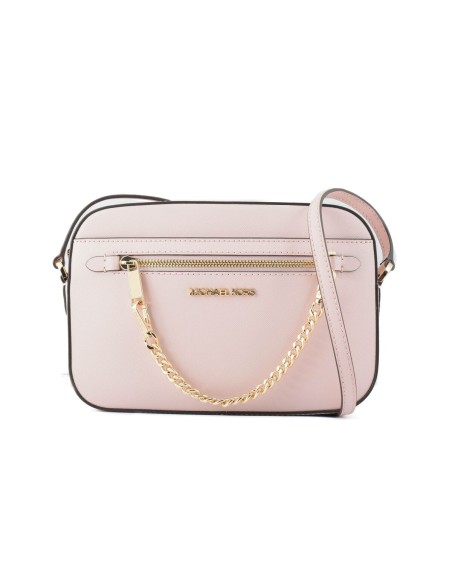 Women's Handbag Michael Kors 35S1GTTC7L-POWDER-BLUSH Pink 24 x 18 x 6 cm