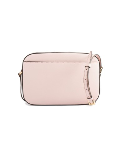 Women's Handbag Michael Kors 35S1GTTC7L-POWDER-BLUSH Pink 24 x 18 x 6 cm
