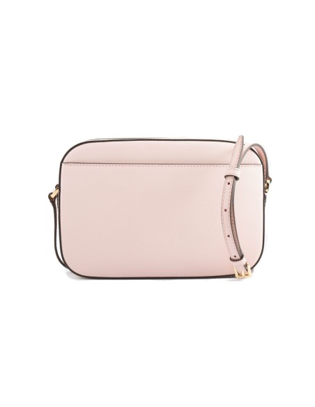 Women's Handbag Michael Kors 35S1GTTC7L-POWDER-BLUSH Pink 24 x 18 x 6 cm