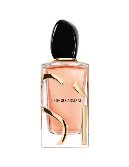 Women's Perfume Armani EDP