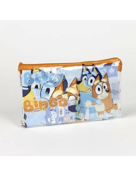 Children's Pyjama Bluey