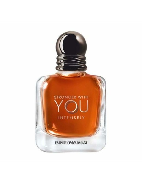 Men's Perfume Armani L8717400 EDP 50 ml