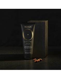 Moisturising Body Cream Revlon 7261041000 200 ml 2