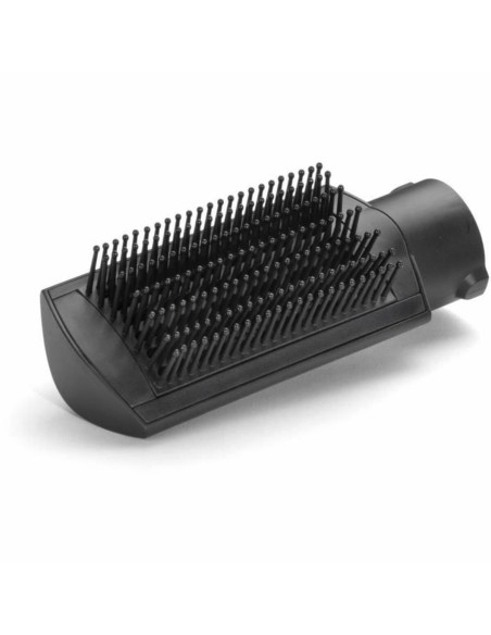 Curling Tongs Babyliss As127Se