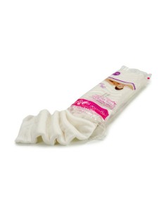 Cotton 50 g White (24 Units) 2