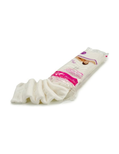 Cotton 50 g White (24 Units)