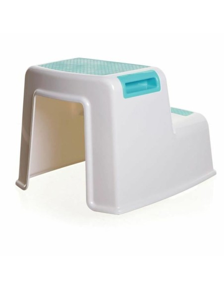 Toilet Seat Reduce for Babies Dreambaby