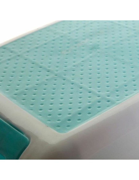 Toilet Seat Reduce for Babies Dreambaby