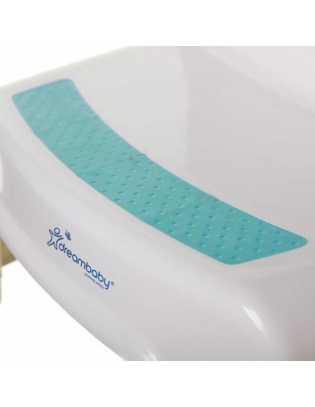 Toilet Seat Reduce for Babies Dreambaby