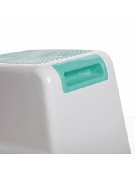 Toilet Seat Reduce for Babies Dreambaby