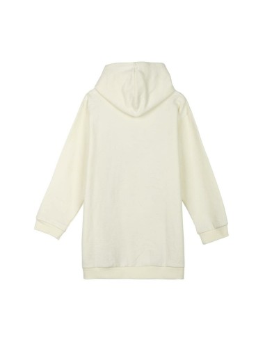 Dress Stitch Beige