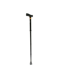 Stick MDH VCBP0022