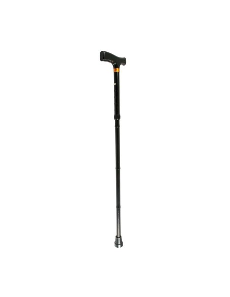 Stick MDH VCBP0022