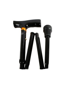 Stick MDH VCBP0022 2