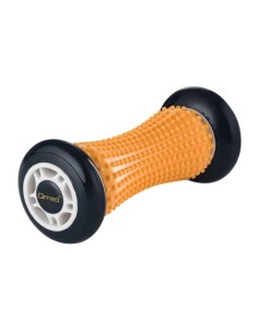 Seat Back MDH DRQM3P4LKXXXP 2