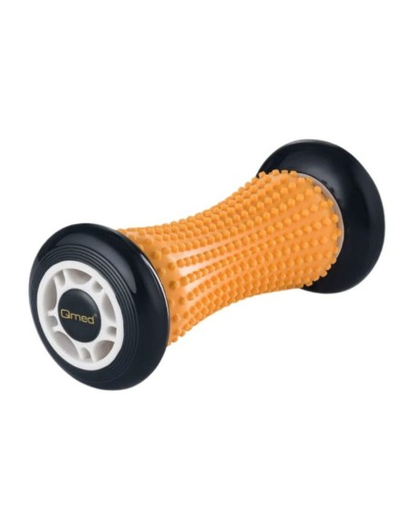 Seat Back MDH DRQM3P4LKXXXP