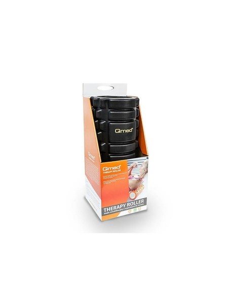 Seat Back MDH DRQM3R0LAXXXP