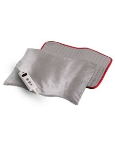 Thermal Cushion Solac S95507900