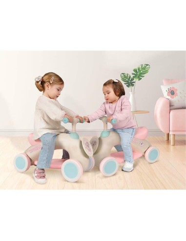 Tricycle Decuevas Koala 60 x 27 x 42 cm