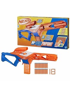 Action Figure Hasbro