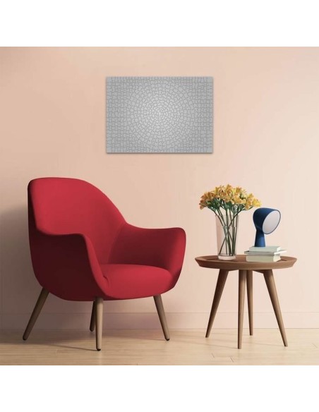 Puzzle Ravensburger 12000071