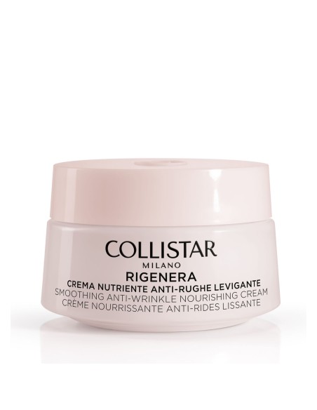 Day Cream Collistar RIGENERA 50 ml