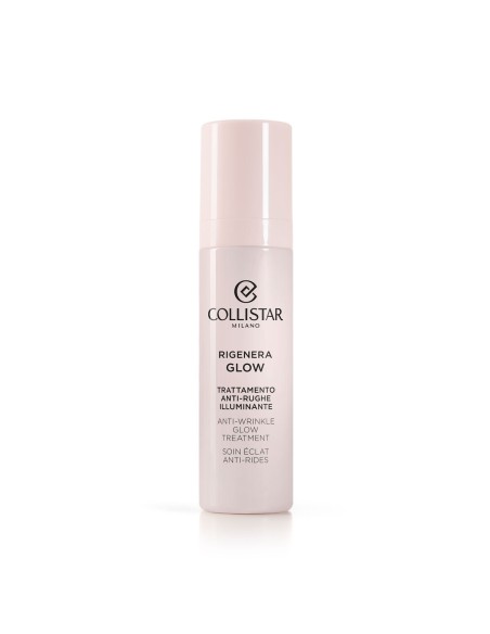 Day Cream Collistar RIGENERA 50 ml