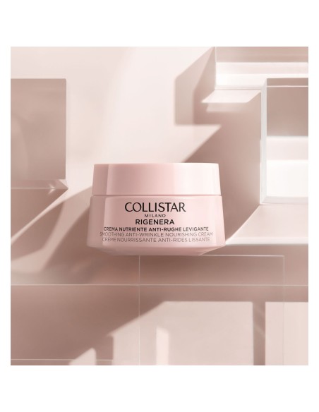 Day Cream Collistar RIGENERA 50 ml