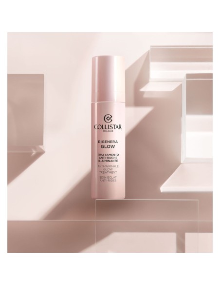 Day Cream Collistar RIGENERA 50 ml