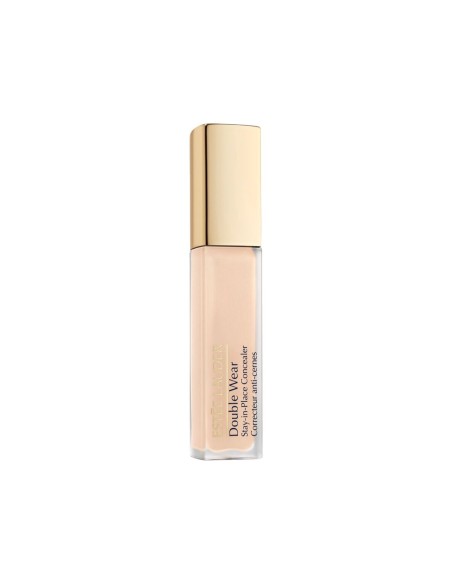Facial Corrector Estee Lauder DOUBLE WEAR Nº 1C 12 ml