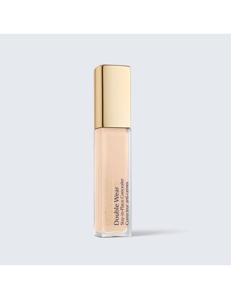 Facial Corrector Estee Lauder DOUBLE WEAR Nº 1C 12 ml