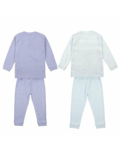 Children's Pyjama Mickey Mouse 2
