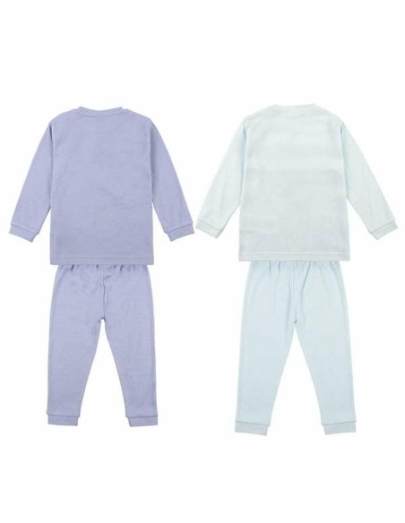 Children's Pyjama Mickey Mouse