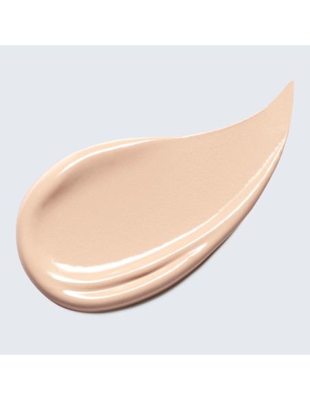 Facial Corrector Estee Lauder DOUBLE WEAR Nº 1C 12 ml