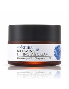 Eye Area Cream All Natural ANBLEC 30 g
