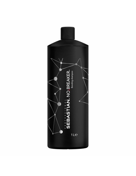 Shampoo Sebastian NO.BREAKER 1 L