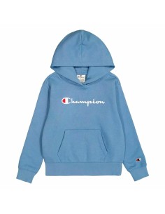 Children’s Hoodie Champion