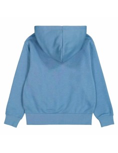 Children’s Hoodie Champion 2