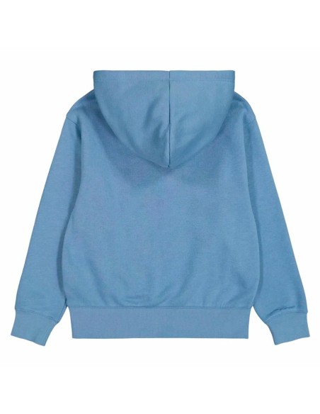 Children’s Hoodie Champion