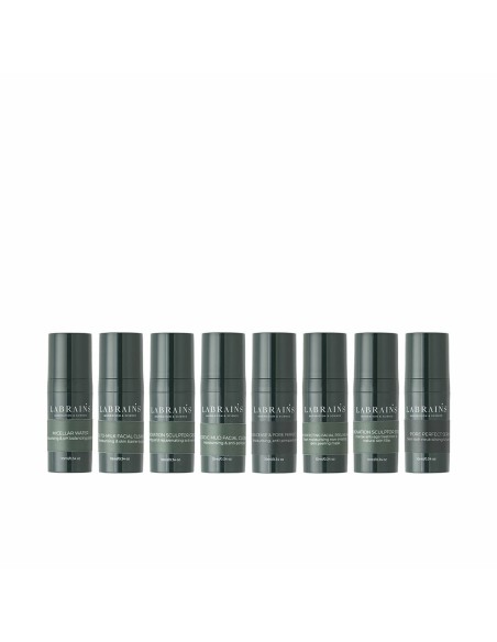 Cosmetic Set Labrains ACNE-AFFECTED SKIN 8 Pieces