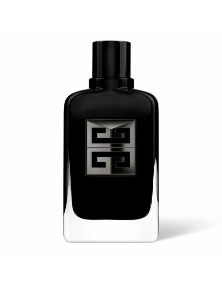 Men's Perfume Givenchy Gentleman Society Extreme EDP 100 ml