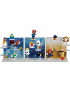 Action Figures 7391 2