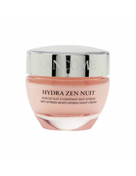 Night Cream Lancôme LCOL2570105 50 ml