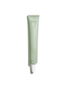 Facial Cream Caudalie Vinopure Anti-stain 15 ml
