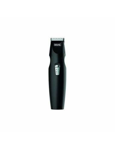 Hair Clippers Wahl 5606-526