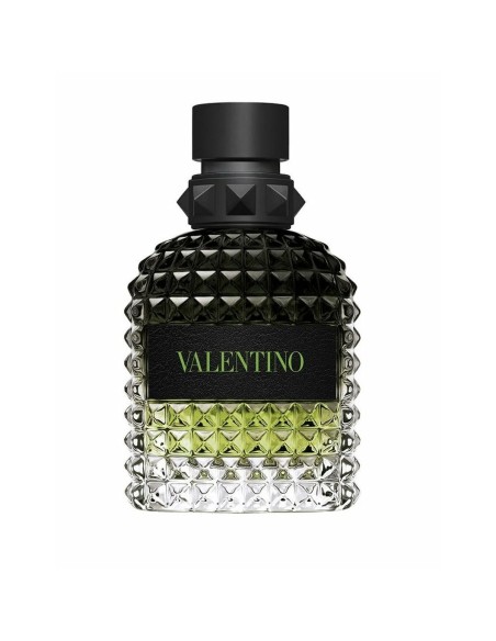 Men's Perfume Valentino EDT 50 ml Born in Roma